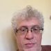 Profile Picture of Michael Arundel (@michael.arundel.18) on Facebook