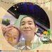 Profile Picture of Samnang Kong (@Samnang-Kong) on Facebook