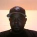 Profile Picture of Chea Wallace (@chea.wallace) on Facebook