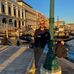Profile Picture of Brian Parillo (@brian.parillo.7) on Facebook