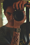 Profile Picture of Keith Christian Armada (@kc armada) on Flickr