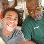 Profile Picture of Tarrance Dewayne McKinney Sr. (@mckinneytarrance) on Instagram