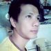 Profile Picture of Gienty Maxilom (@gienty.maxilom) on Facebook