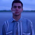 Profile Picture of Michael Urgo (@boy_meatsworld) on Instagram