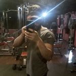 Profile Picture of Azhar MOhammed (@azharmohammed9161) on Instagram