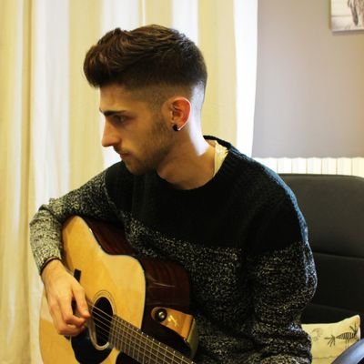 Profile Picture of Joseph (@joseph_recca_) on Twitter