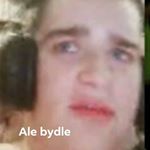 Profile Picture of Antoni Lis (@sitek_wali_z_laczka) on Instagram