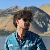 Antonio Giordano - Youtube Profile Picture of Antonio Giordano (@antoniogiordanoyt) on Youtube