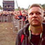 Profile Picture of Antti Hirvonen (@anttihirvonen) on Flickr