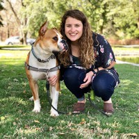 Profile Picture of Zoe Schaeffer (@zoe-schaeffer-1) on Quora