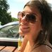 Profile Picture of Paula Gregersen (@paula.gregersen) on Facebook