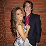 Profile Picture of Mitchell McGee (@mitchell_mcgee2) on Instagram
