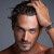 Profile Picture of Robin Sade (@robertsantosdesire2) on Pinterest