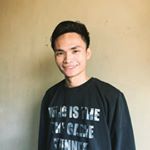 Profile Picture of Ernest Jude Mad (@ernstjud) on Instagram