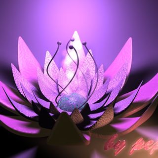 Profile Picture of Audrey Ollivier (@audrey.ollivier.965) on Facebook