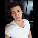 Profile Picture of Isaac Miranda (@isaac.miranda.c) on Instagram