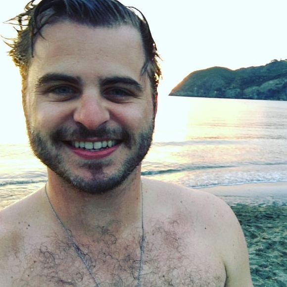 Profile Picture of John Manning (@jrm6006) on Poshmark