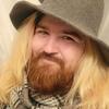 Profile Picture of Loch (@lochlovesya) on Tiktok