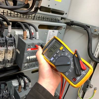 Profile Picture of Chris Ridout (@ChrisRidout3) on Twitter