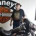 Profile Picture of Kevin Wiebe (@Kevin-Wiebe) on Facebook