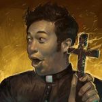 Profile Picture of Thomas Sheehan (@thomas.sheehan) on Instagram