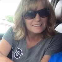 Profile Picture of Danielle Anderson Funseth (@danielle-anderson-funseth) on Quora