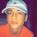 Profile Picture of Tanner Alexander 😝 (@lovely.tanner_) on Instagram