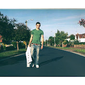 Profile Picture of Alex Bryant (@maturitity) on Youtube