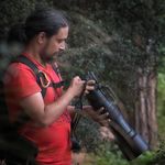 Profile Picture of Chrysovergis Sakalis (@chris_sakalis_photography) on Instagram