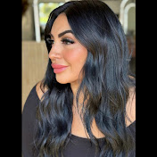 Profile Picture of Roxanne Wright (@roxannewright3616) on Youtube