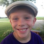 Profile Picture of Carl Small (@carl.small) on Instagram