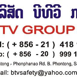 Bountham NOUANYALATH - Twitter Profile Picture of Bountham NOUANYALATH (@bountham99) on Twitter