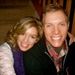 Profile Picture of Megan Larsen (@meganlarsen) on Pinterest