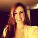 Profile Picture of Allison Olszewski (@allisongivenss) on Pinterest