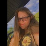 Audrey Brousseau - Instagram Profile Picture of Audrey Brousseau (@audreybro2020) on Instagram