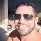 Profile Picture of   Lucas Rocha(@lucasezrocha)... (@lucasezrocha) on Tiktok