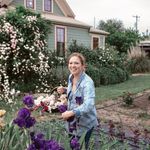 Profile Picture of Beth Martin Syphers (@crowleyhouse) on Instagram