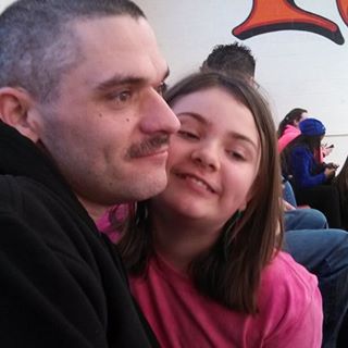 Profile Picture of Michael Buczko (The Buczko Family) (@michael.buczko.167) on Facebook