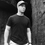 Profile Picture of Joshua McDaniel (@coachjoshuamcdaniel) on Instagram