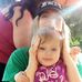 Profile Picture of Carly Stipp (@carly.stipp.585) on Facebook