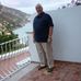 Profile Picture of Brian Vale (@brian.vale.5688) on Facebook