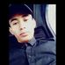 Profile Picture of Brayan Pascual (@brayan.pascual.946) on Facebook