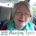 Profile Picture of Laura Cagle (@laura_cagle) on Instagram