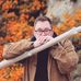 Profile Picture of Aaron McCluskey (@Aaron-McCluskey) on Facebook