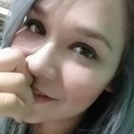 Profile Picture of Jessica Monroy (@monroy.jessica) on Instagram