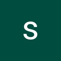 Profile Picture of Stephen Takacs (@stephen-takacs-3) on Quora