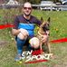 Profile Picture of Jerome Scherrer (@jerome.scherrer.3) on Facebook