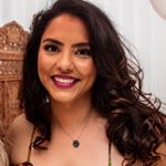 Alice Molinari - Instagram Profile Picture of Alice Molinari (@alice.molinarii) on Instagram