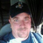 Profile Picture of Mark McComb (@mmcomb69) on Instagram