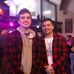 Profile Picture of Cameron Socha (@cameron.socha.587) on Facebook